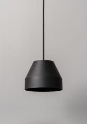 Decorative Accessories - Image 3