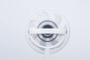 Decorative Accessories - Image 2