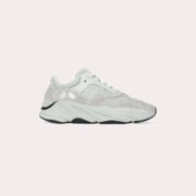 Men Leather Shoes