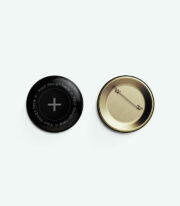 Rounded Corner Stickers - Image 3