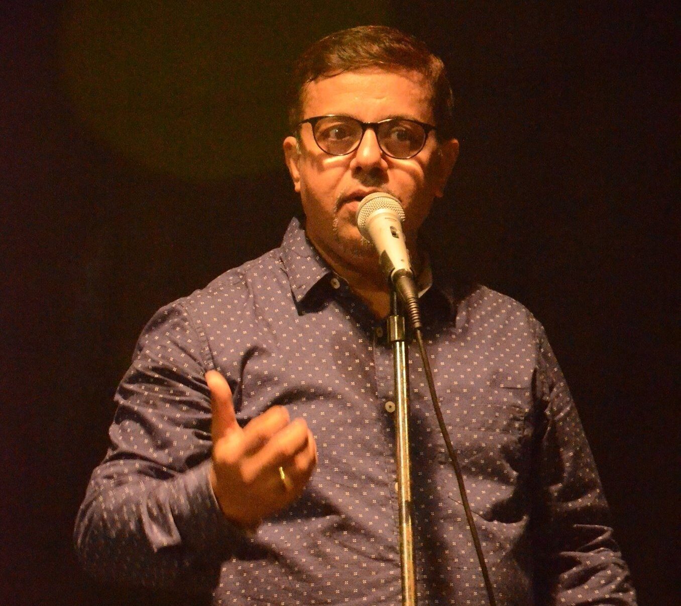 kamlesh darji _ photo