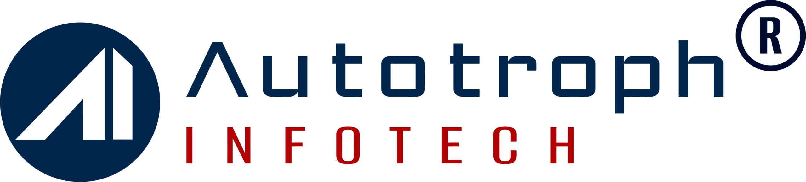 Autotroph-Infotech