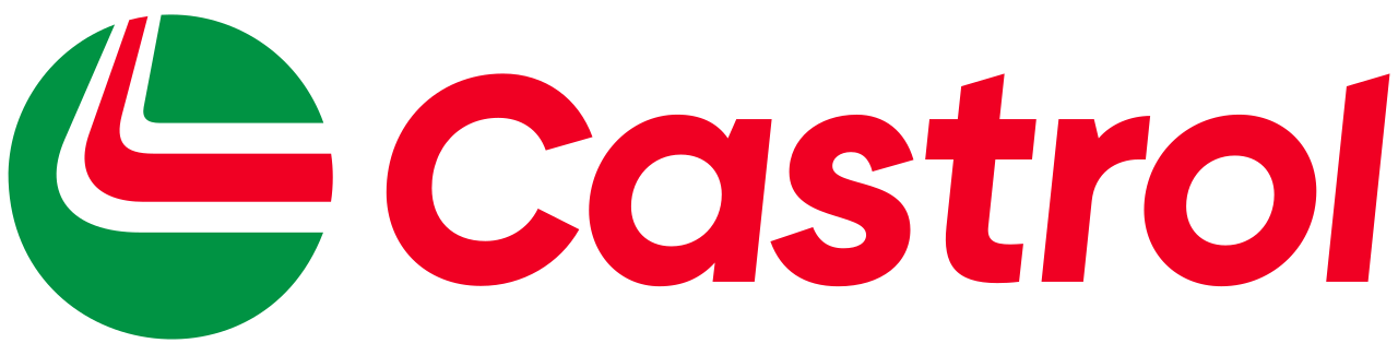 Castrol_logo