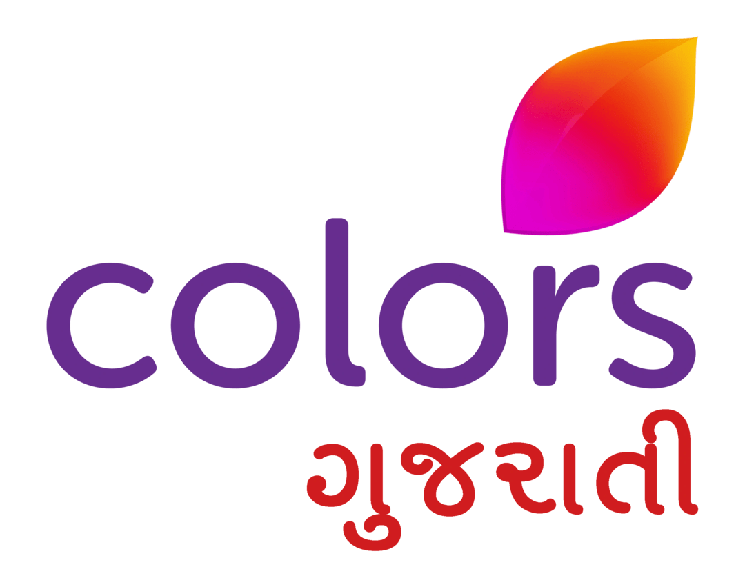 Colors-Gujarati
