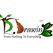 DOT TO DRAWING FOUNDAITON