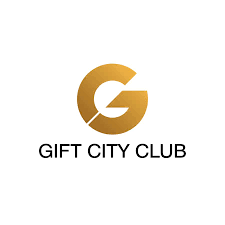 GIFT CITY CLUB