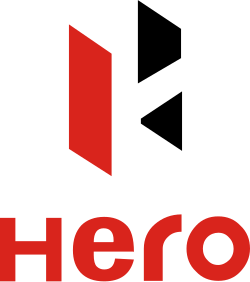 Hero_MotoCorP