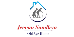 JEEVAN SANDHYA OLD AGE HOME