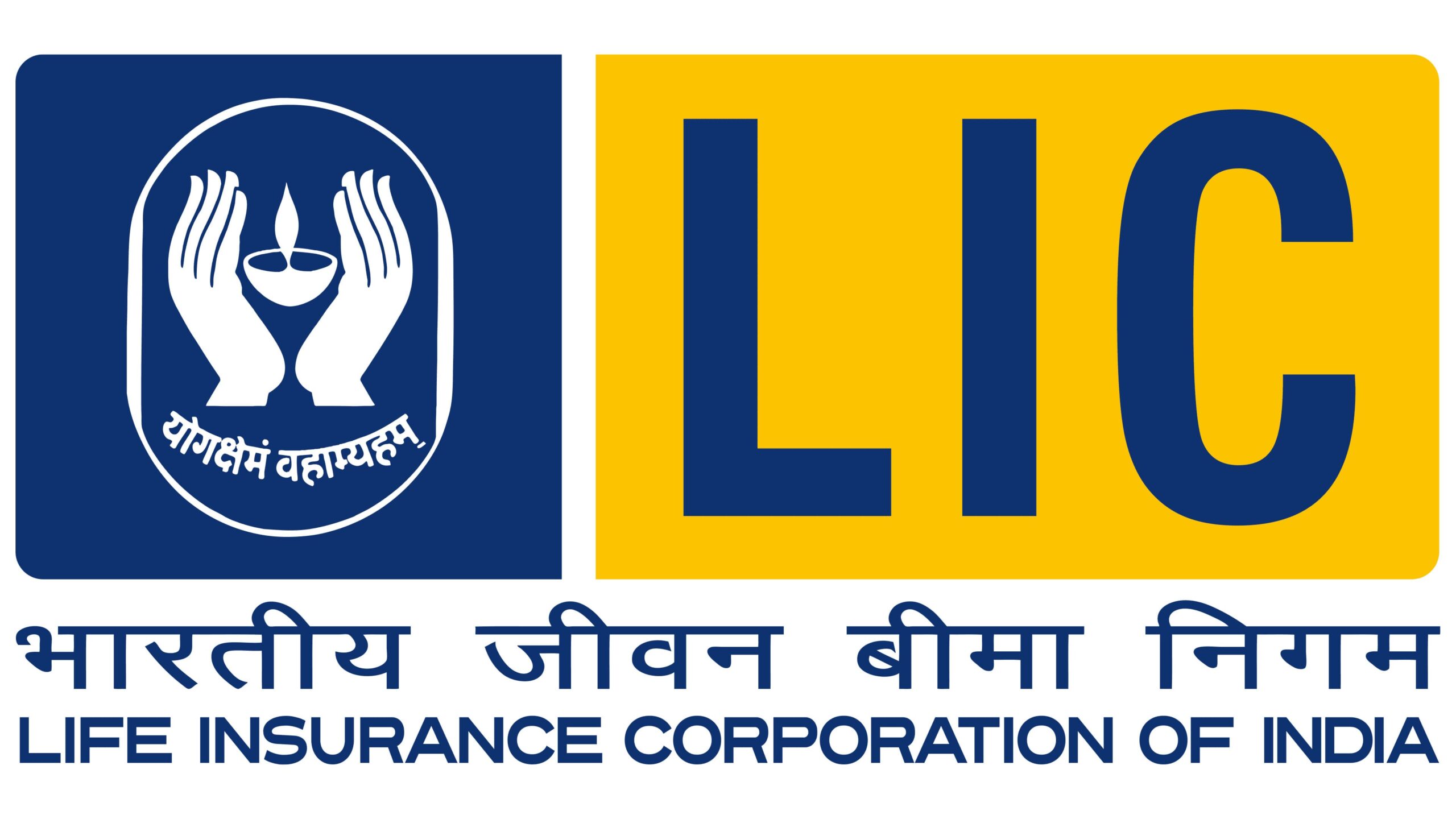 LIC-Logo
