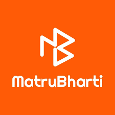 MATRUBHARTI APP