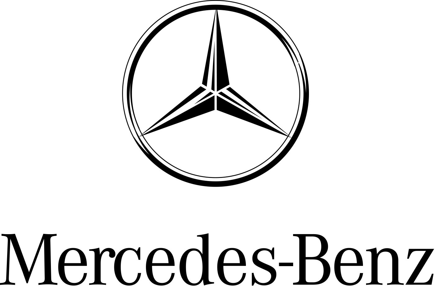 Mercedes_Benz_Logo_