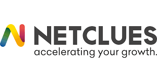 NETCLUES