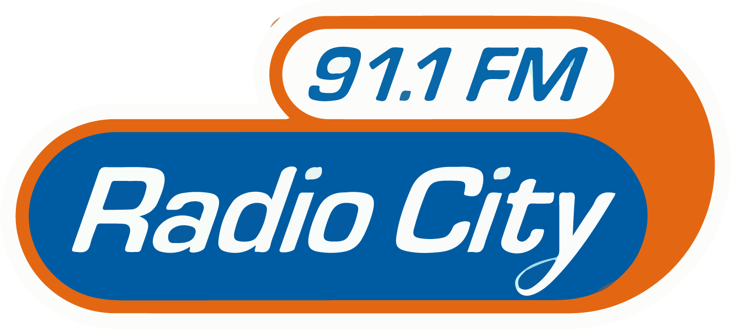 RADIO CITY