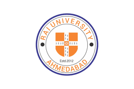 RAI UNIVERSITY