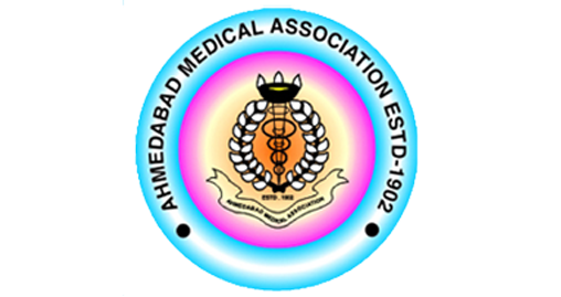 ahmedabad medical association
