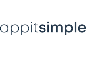 appitsimple it company