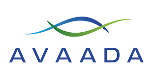 avaada logo