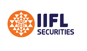 iifl securities