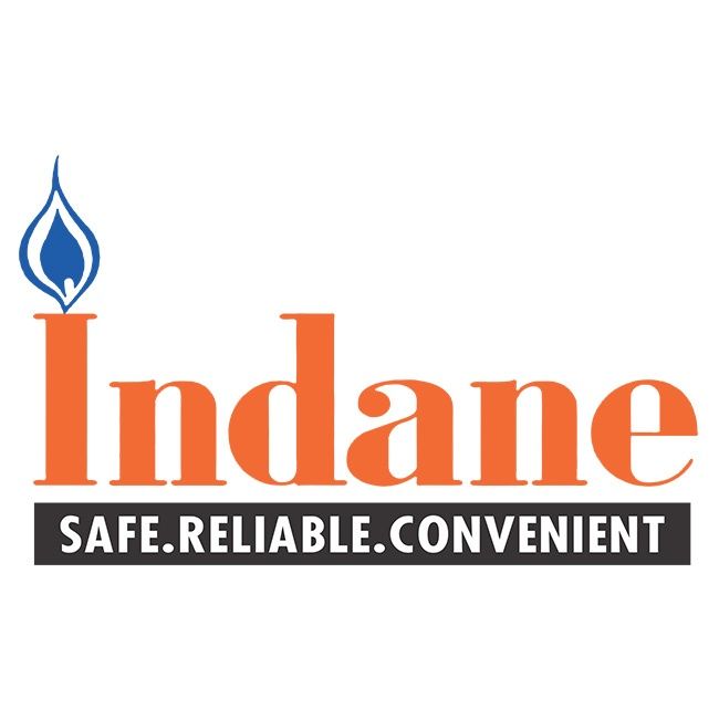 indane - indian oil