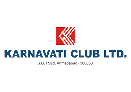 karnavati club