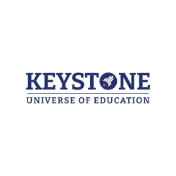 keystone education