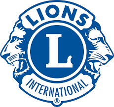 lions club international
