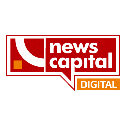 news capital digital