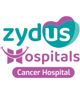zydus cancer hospital